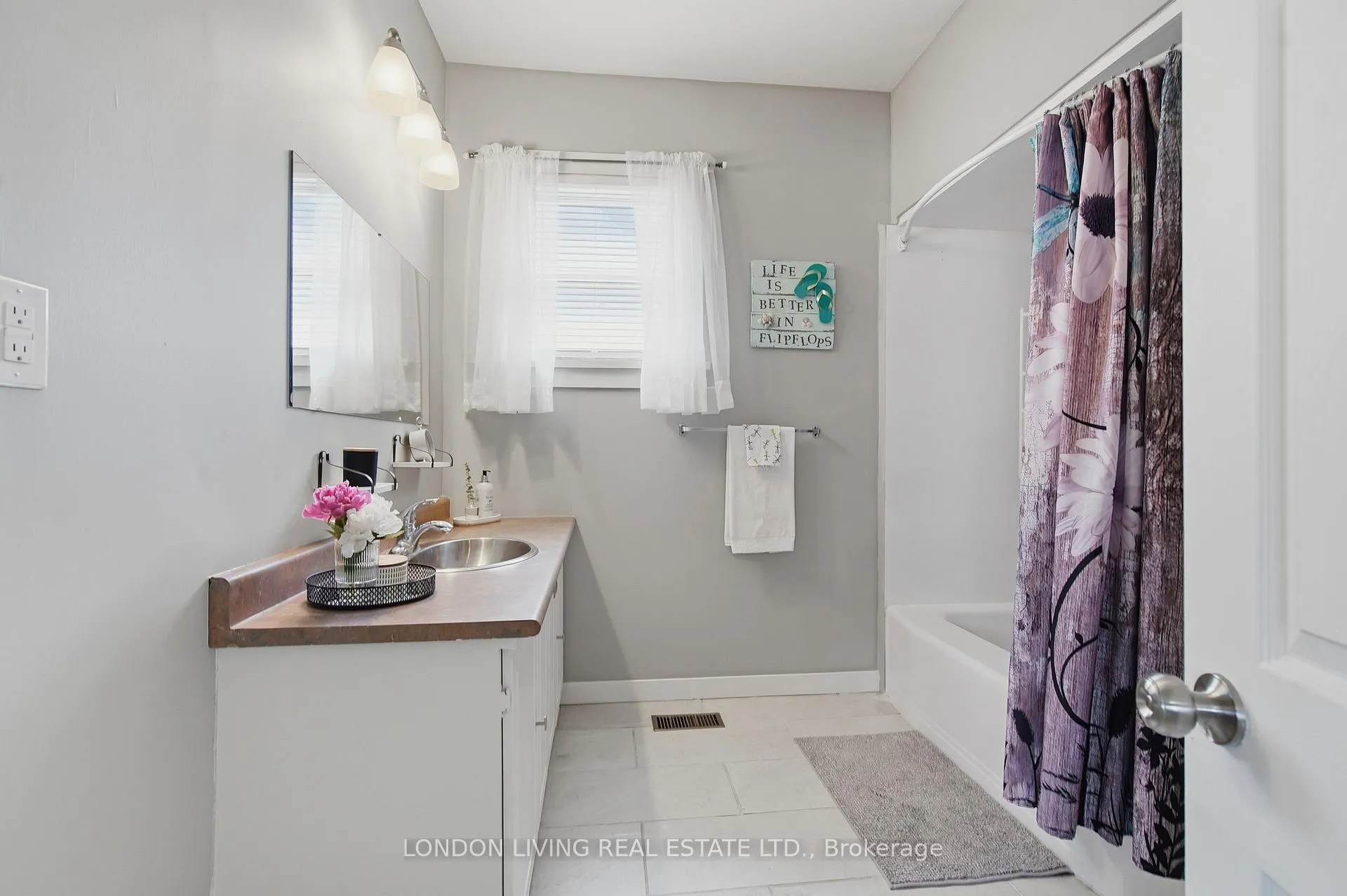 Photo 26 of 1176 Florence Street, London, East M — HOMEH