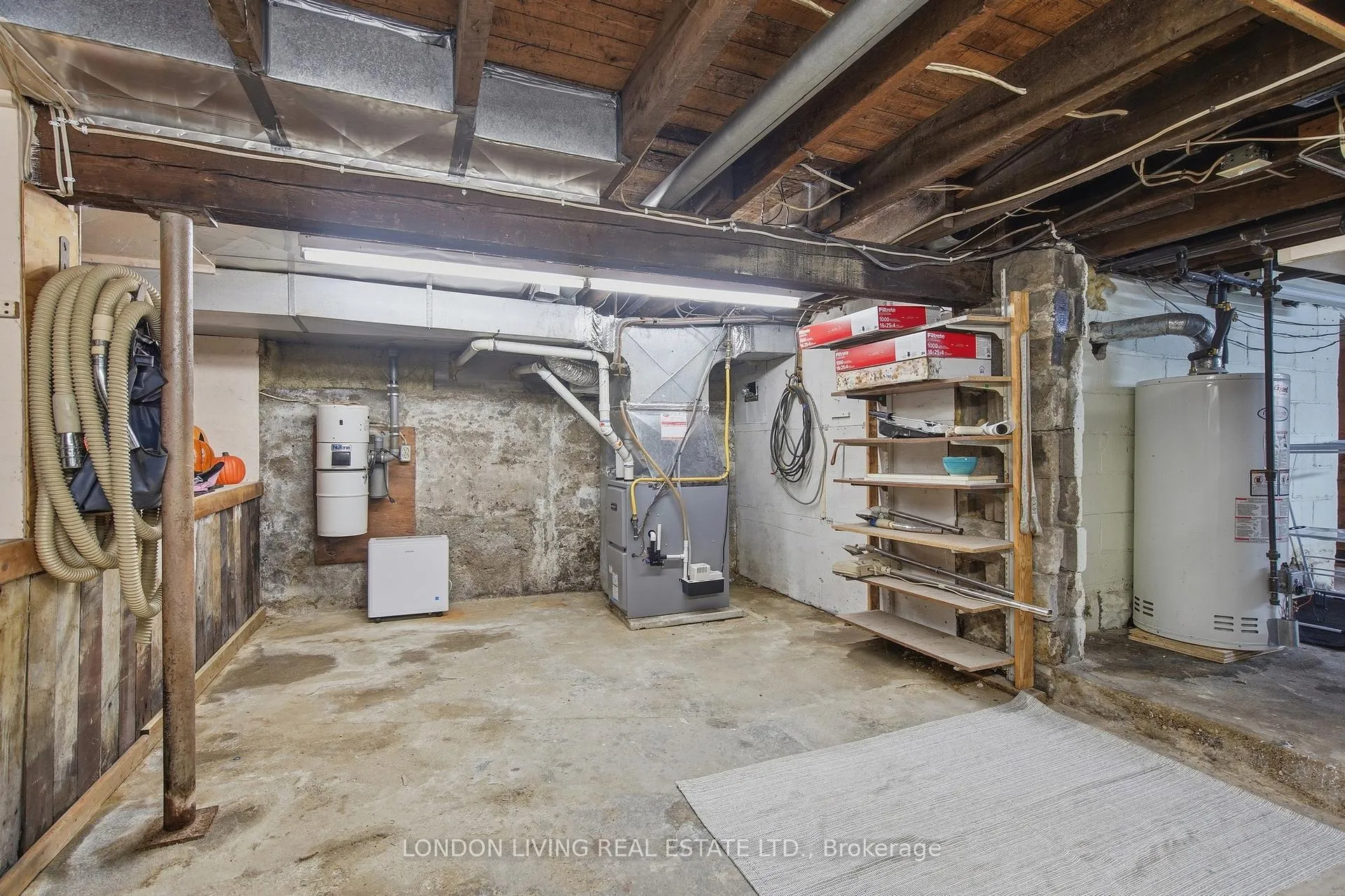 Photo 30 of 1176 Florence Street, London, East M — HOMEH