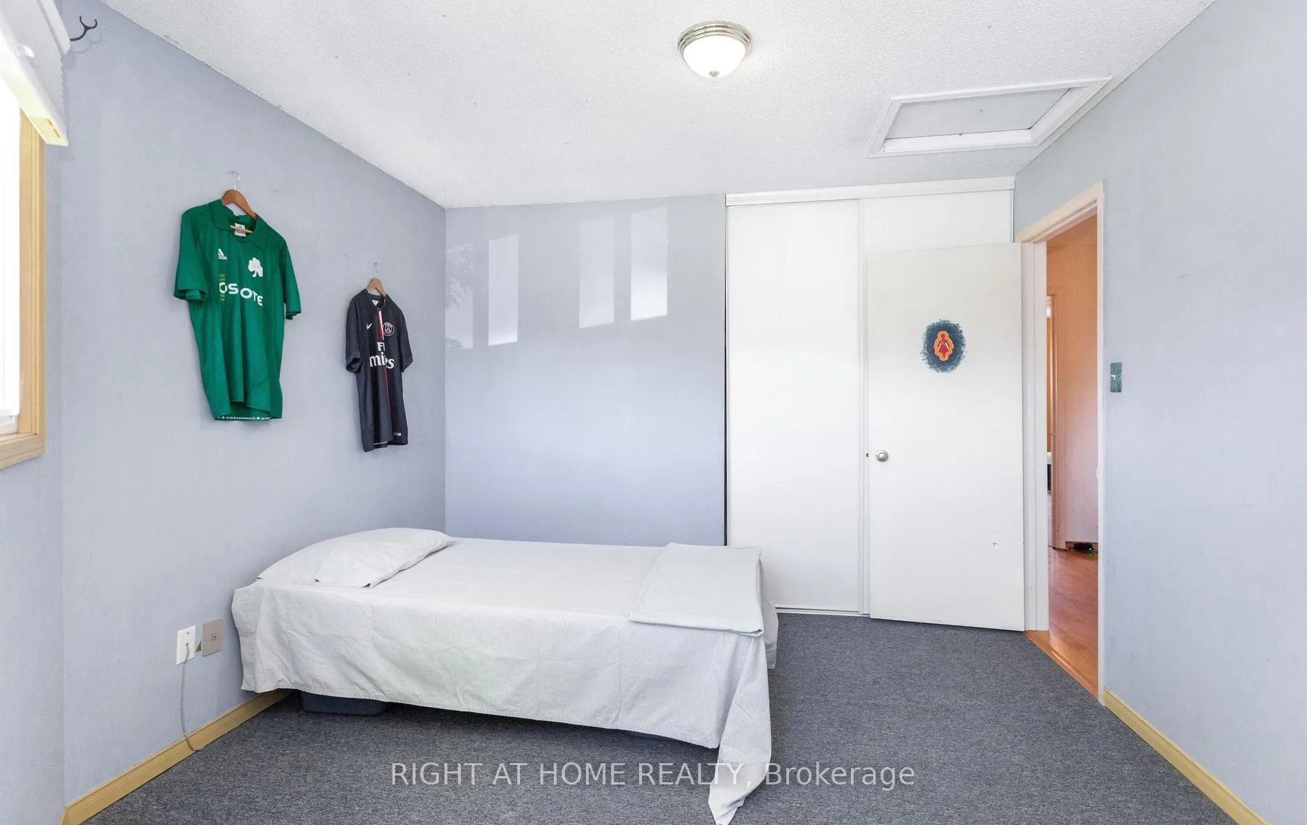 Photo 31 of 138 Atkins Circle, Brampton, Northwood Park — HOMEH
