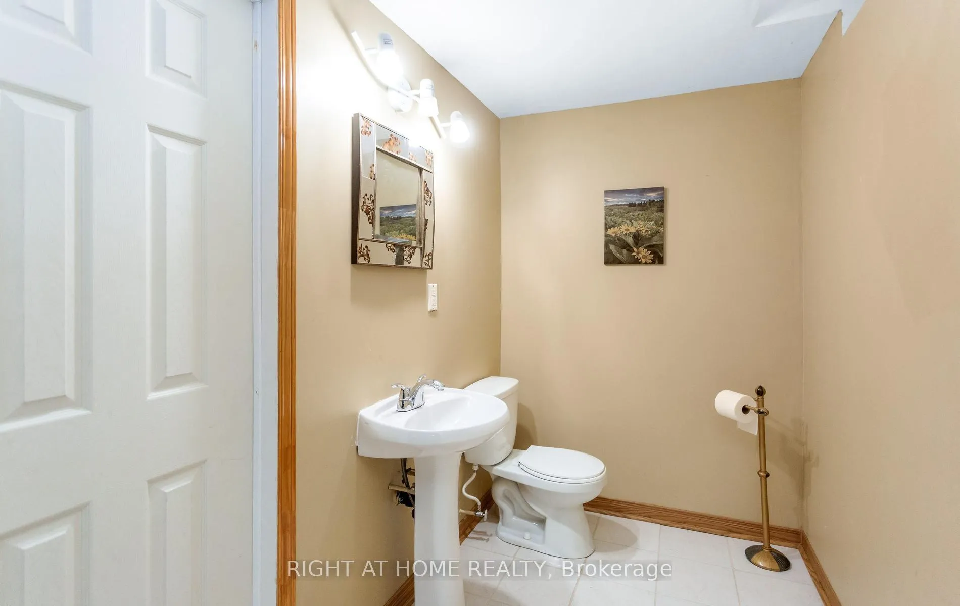 Photo 43 of 138 Atkins Circle, Brampton, Northwood Park — HOMEH