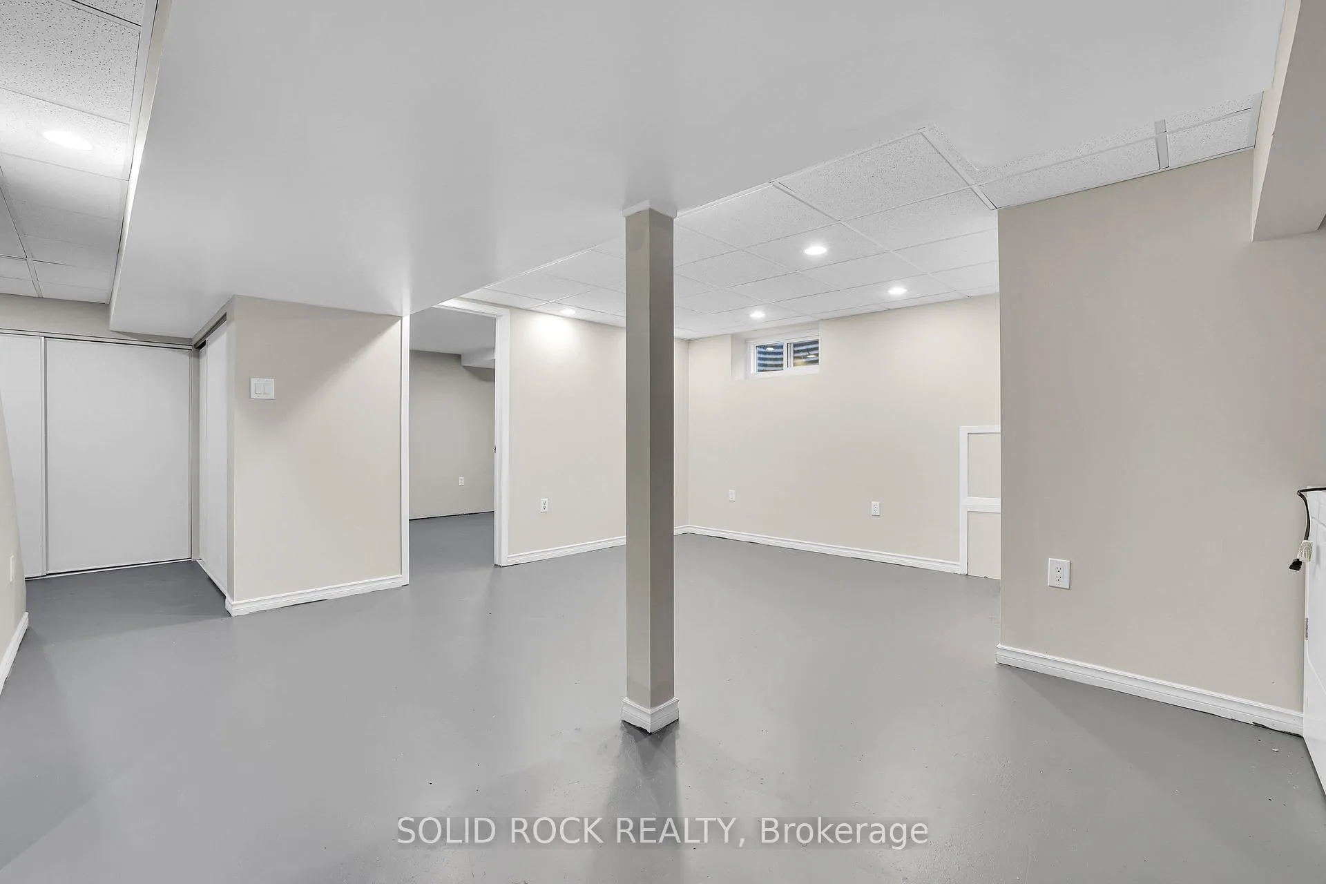 Photo 26 of 10 Highpark Crescent, Ottawa, Blackburn Hamlet — HOMEH