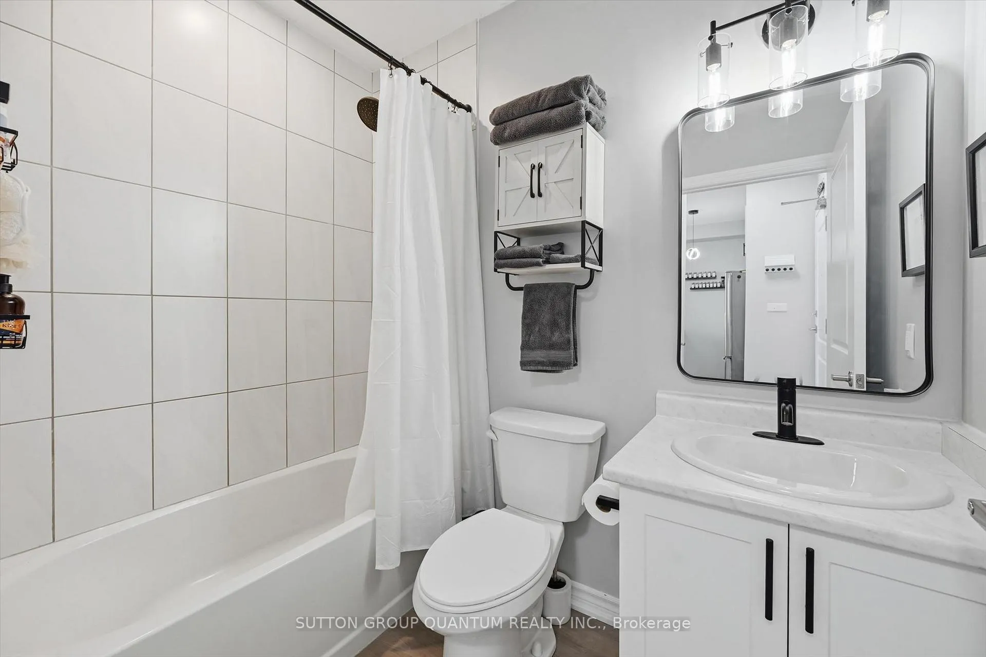 Photo 9 of Unit 514, 450 Dundas Street E, Hamilton, Waterdown — HOMEH