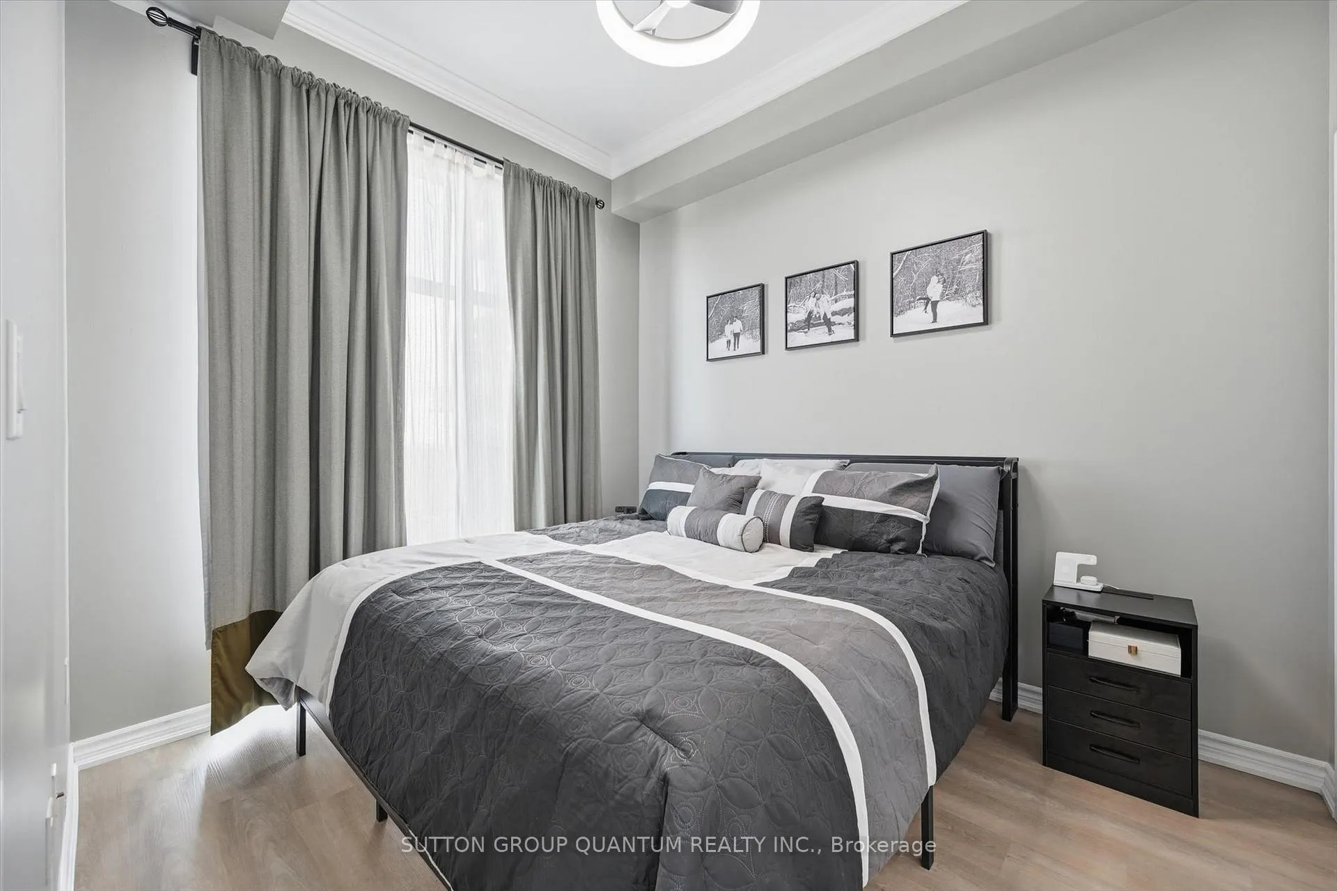 Photo 10 of Unit 514, 450 Dundas Street E, Hamilton, Waterdown — HOMEH