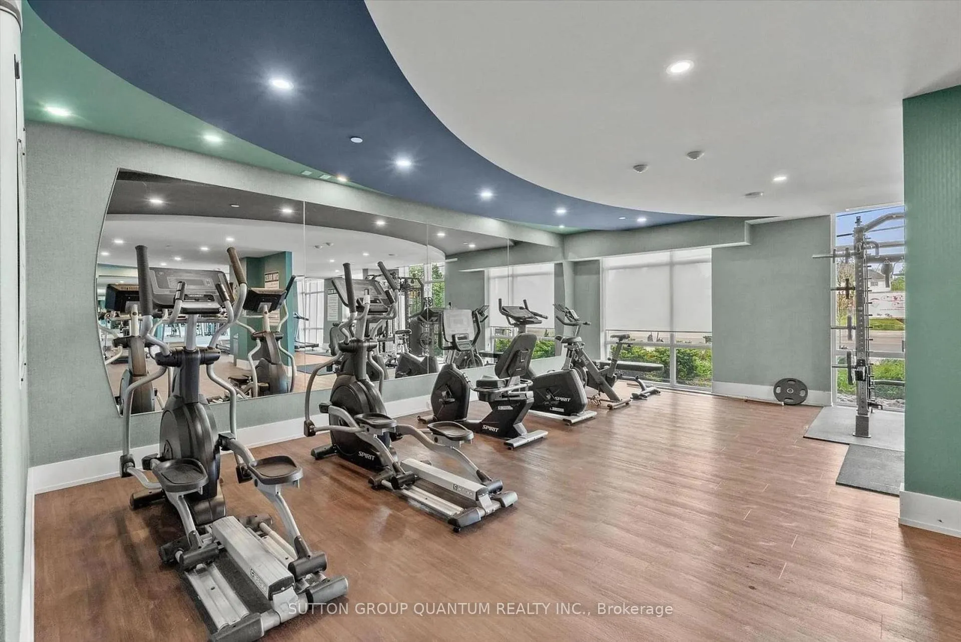 Photo 14 of Unit 514, 450 Dundas Street E, Hamilton, Waterdown — HOMEH