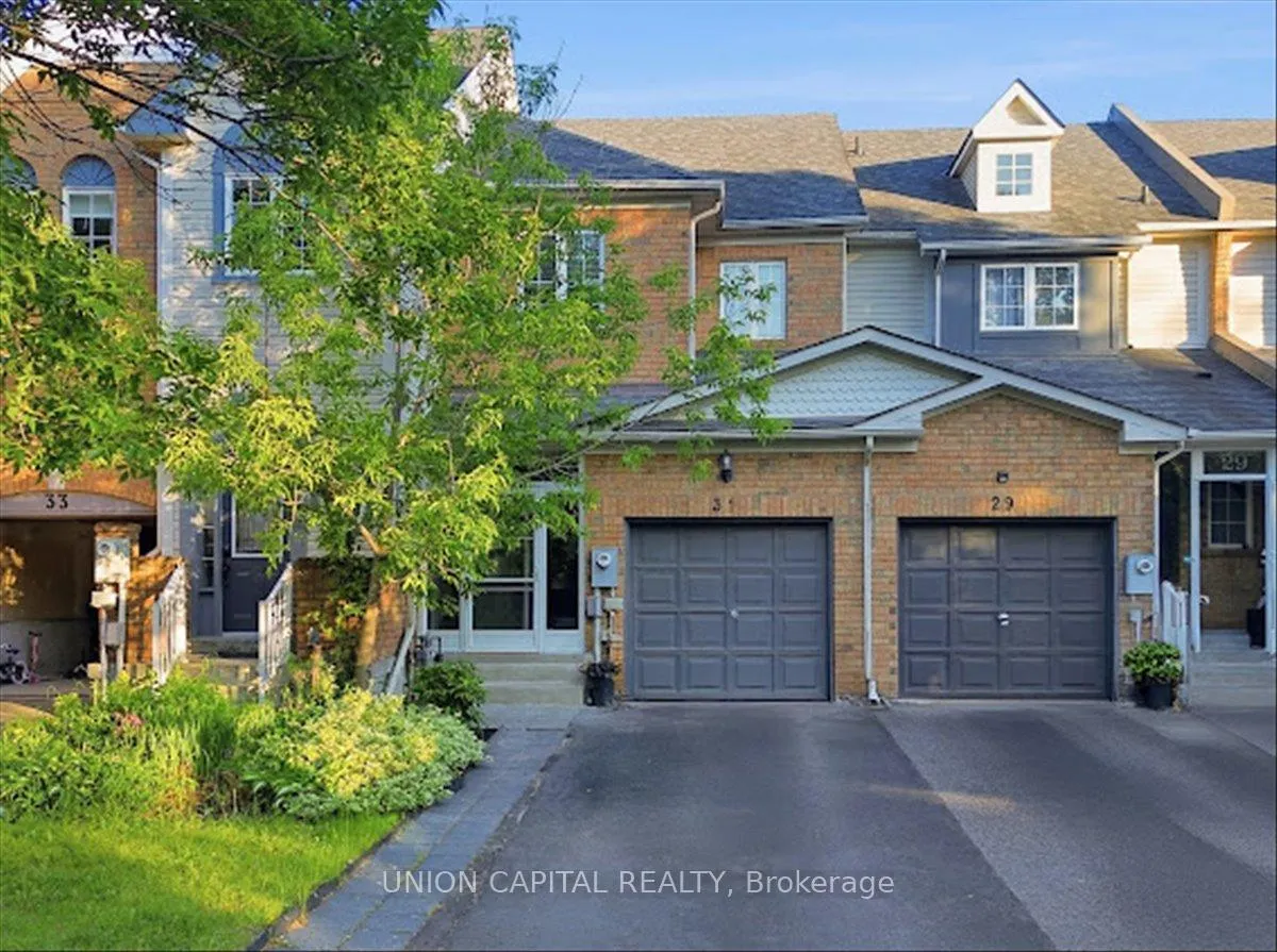 Photo 1 of 31 Ochalski Road, Aurora, Bayview Wellington — HOMEH