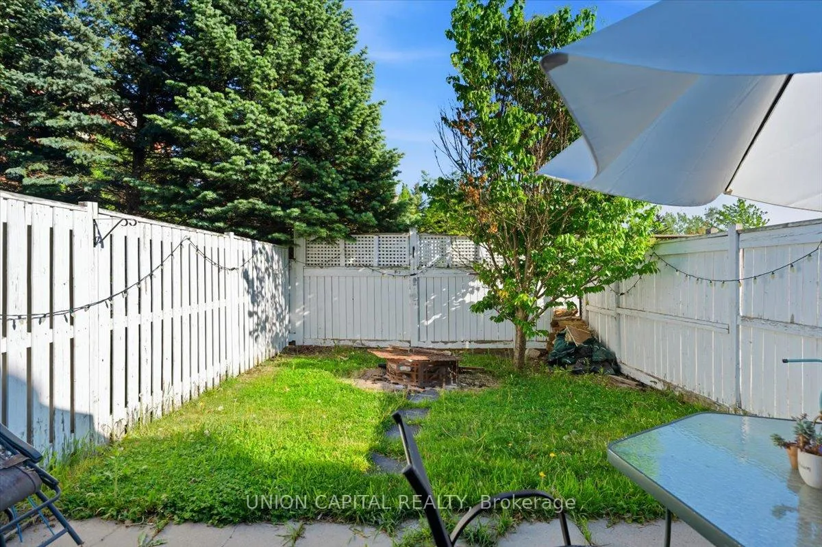 Photo 4 of 31 Ochalski Road, Aurora, Bayview Wellington — HOMEH