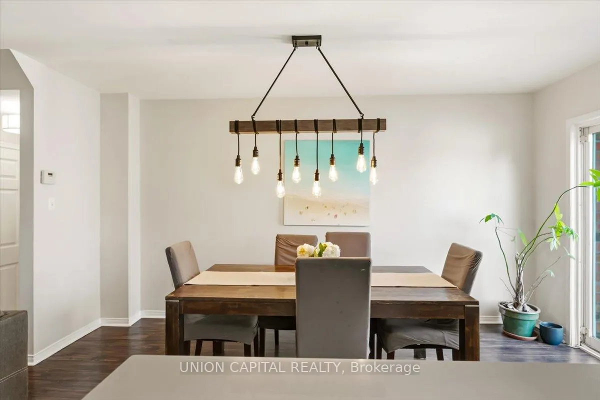 Photo 13 of 31 Ochalski Road, Aurora, Bayview Wellington — HOMEH