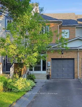Photo 17 of 31 Ochalski Road, Aurora, Bayview Wellington — HOMEH