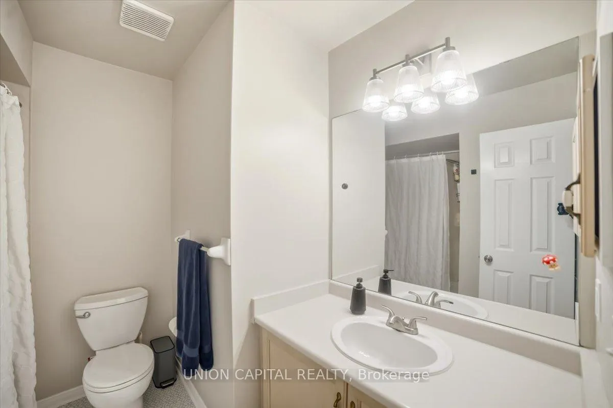 Photo 22 of 31 Ochalski Road, Aurora, Bayview Wellington — HOMEH