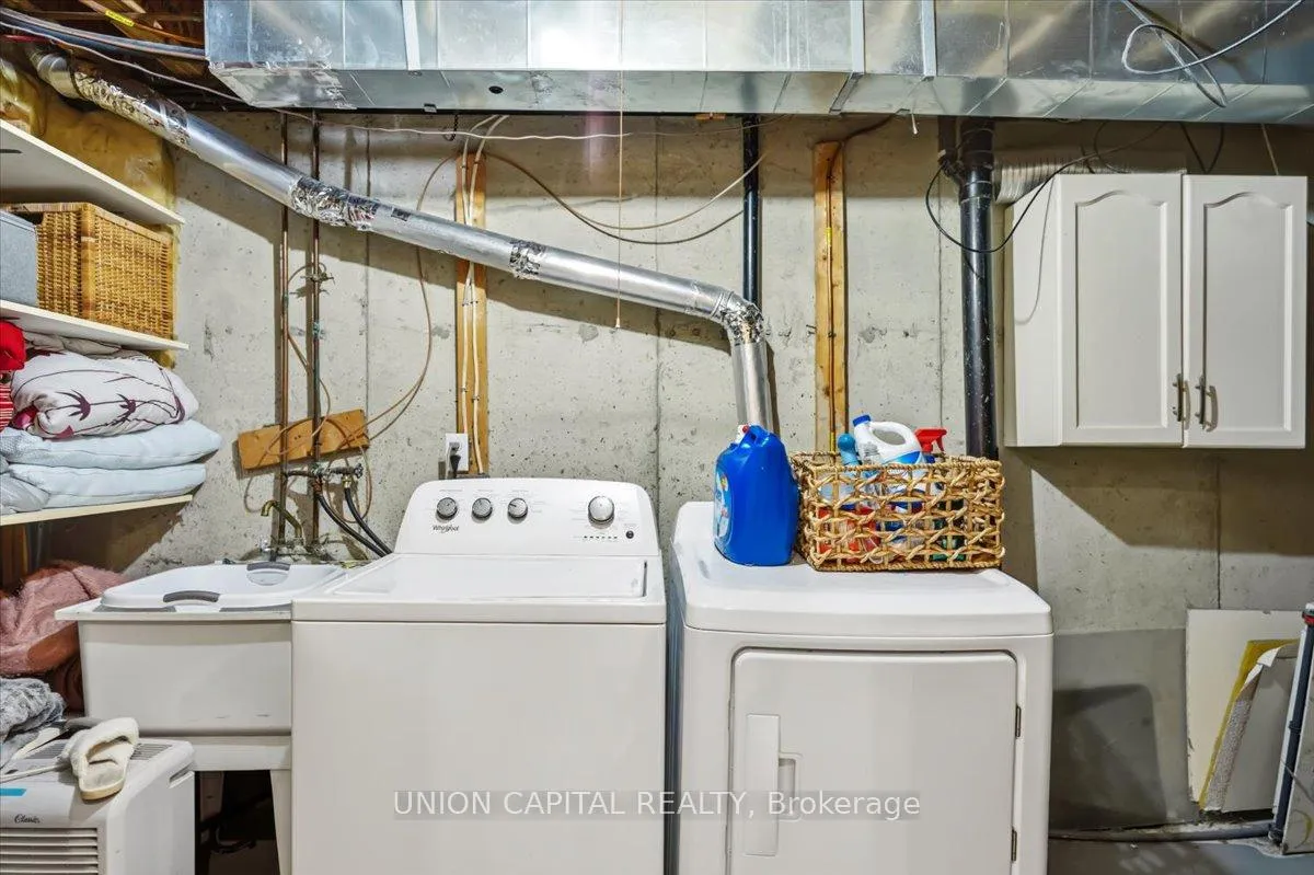 Photo 25 of 31 Ochalski Road, Aurora, Bayview Wellington — HOMEH