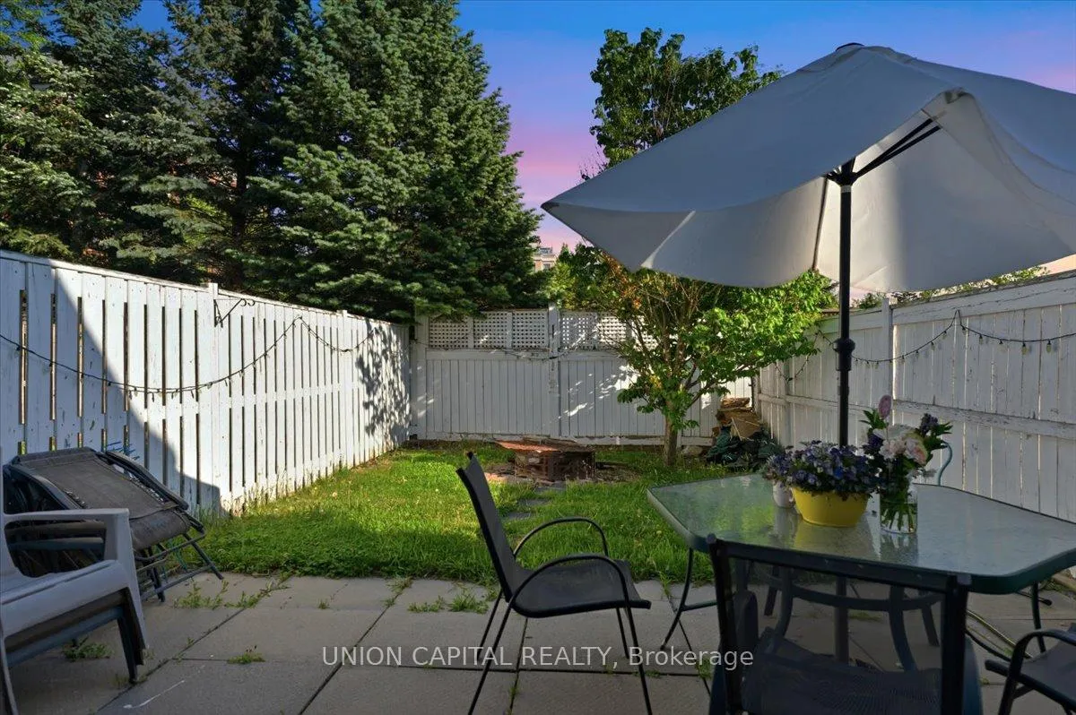 Photo 28 of 31 Ochalski Road, Aurora, Bayview Wellington — HOMEH