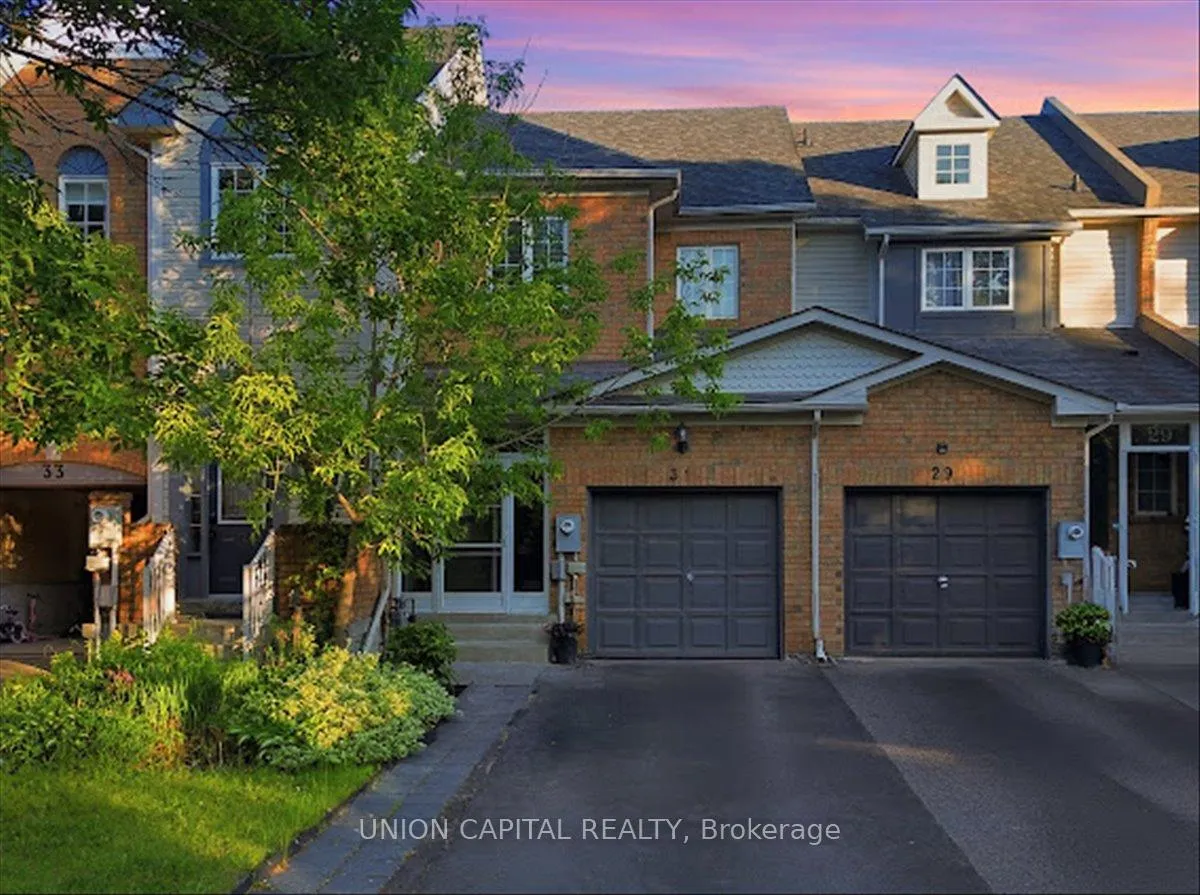 Photo 35 of 31 Ochalski Road, Aurora, Bayview Wellington — HOMEH