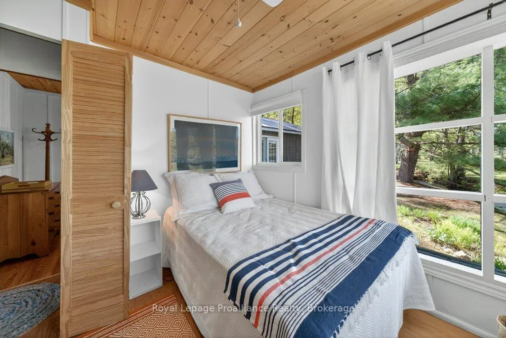 Photo 27 of 17833 Highway 41, Addington Highlands — HOMEH