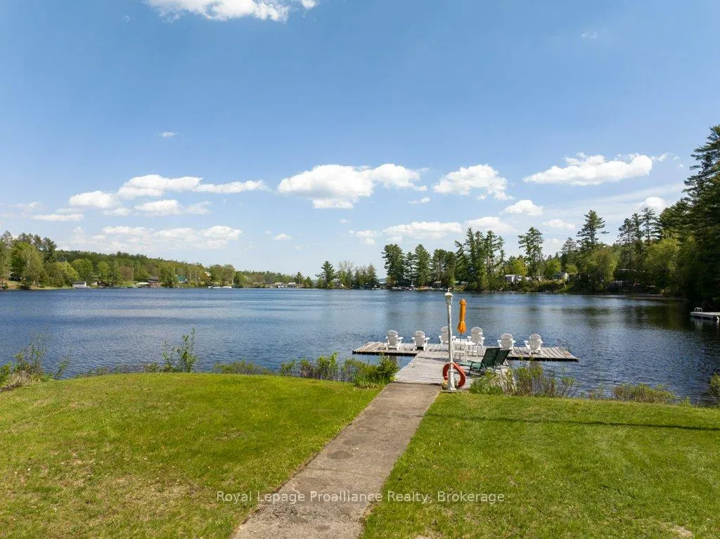 Photo 47 of 17833 Highway 41, Addington Highlands — HOMEH