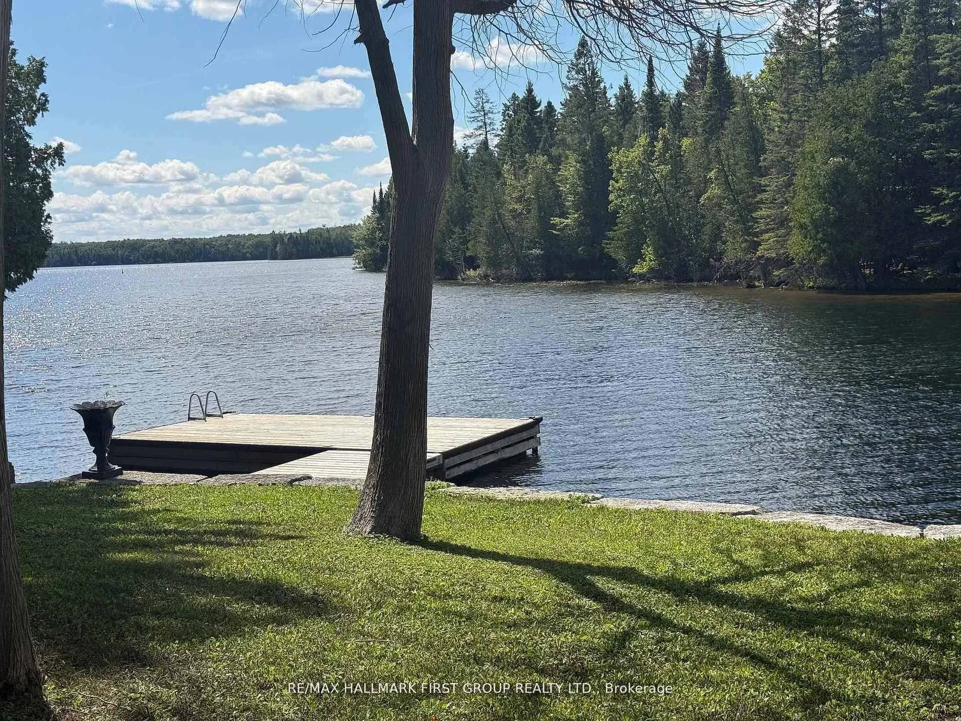 Photo 1 of 94 Everett Road, Kawartha Lakes, Bexley — HOMEH