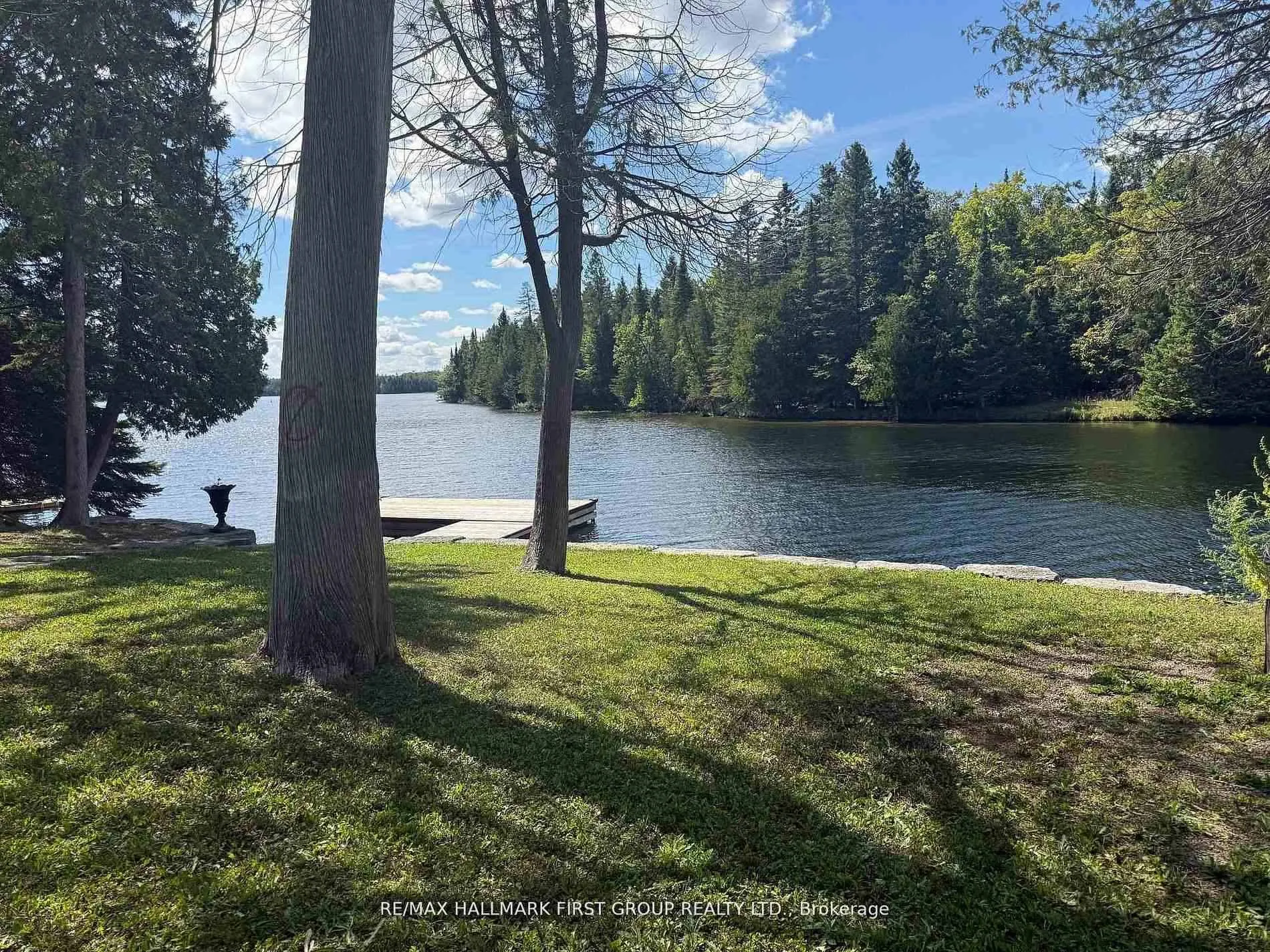 Photo 3 of 94 Everett Road, Kawartha Lakes, Bexley — HOMEH