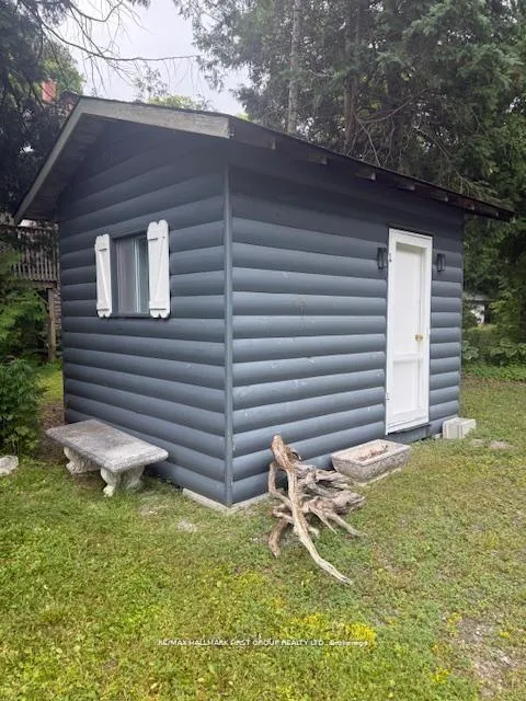 Photo 8 of 94 Everett Road, Kawartha Lakes, Bexley — HOMEH