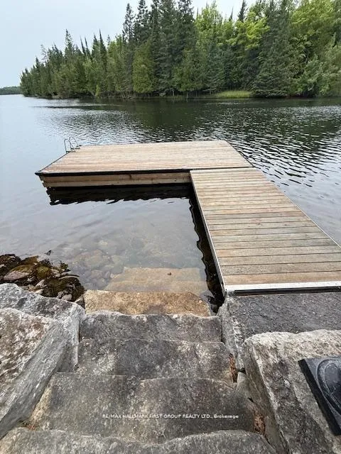 Photo 9 of 94 Everett Road, Kawartha Lakes, Bexley — HOMEH