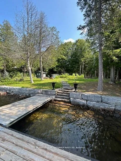 Photo 11 of 94 Everett Road, Kawartha Lakes, Bexley — HOMEH