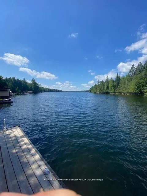 Photo 12 of 94 Everett Road, Kawartha Lakes, Bexley — HOMEH