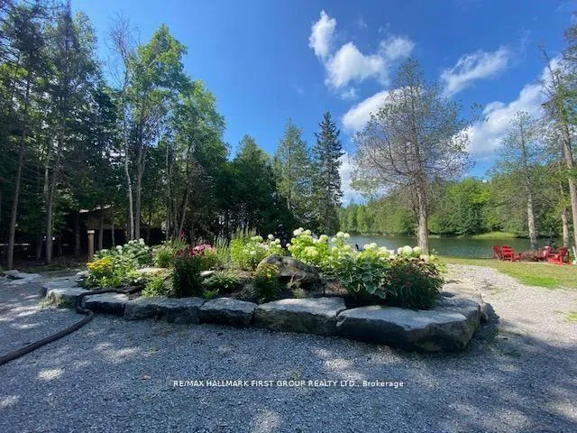 Photo 13 of 94 Everett Road, Kawartha Lakes, Bexley — HOMEH