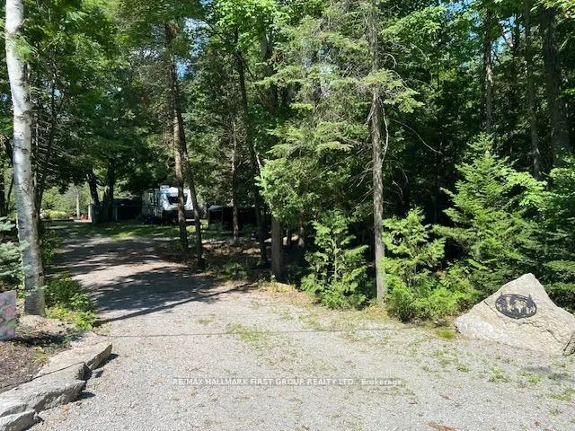 Photo 15 of 94 Everett Road, Kawartha Lakes, Bexley — HOMEH