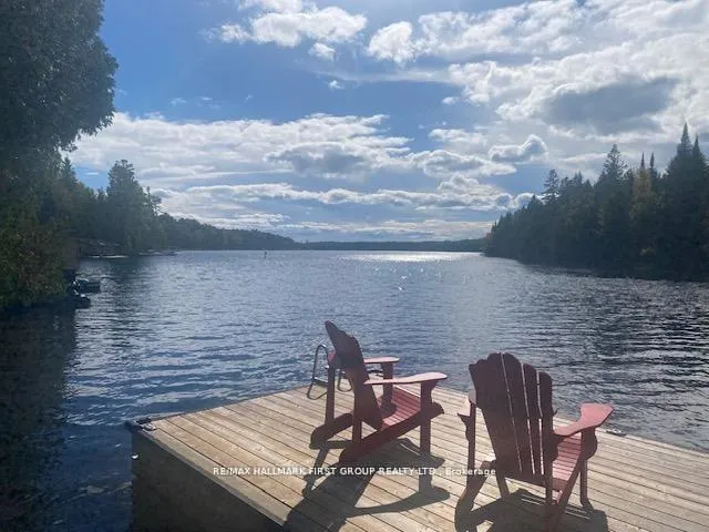 Photo 16 of 94 Everett Road, Kawartha Lakes, Bexley — HOMEH