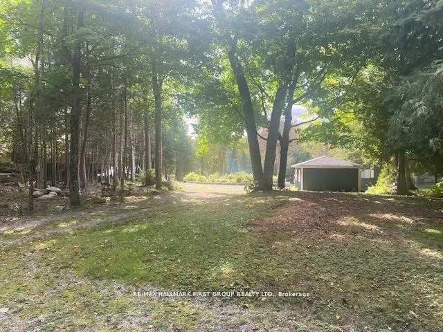Photo 17 of 94 Everett Road, Kawartha Lakes, Bexley — HOMEH