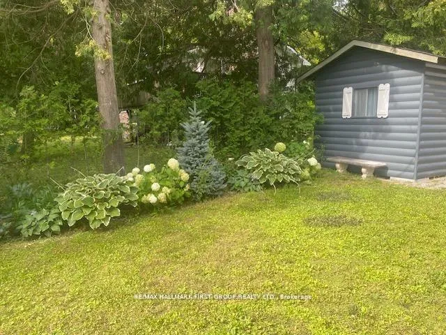 Photo 18 of 94 Everett Road, Kawartha Lakes, Bexley — HOMEH