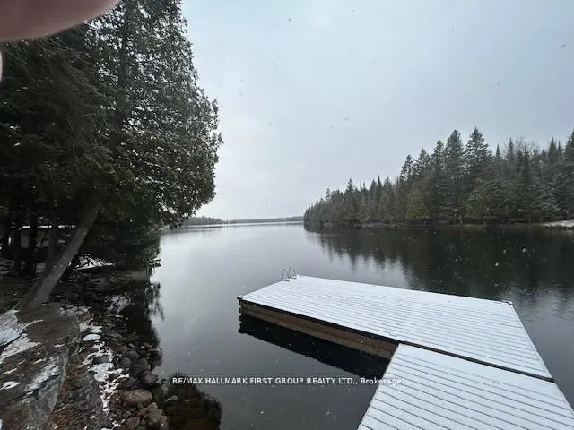Photo 19 of 94 Everett Road, Kawartha Lakes, Bexley — HOMEH