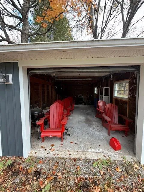 Photo 20 of 94 Everett Road, Kawartha Lakes, Bexley — HOMEH