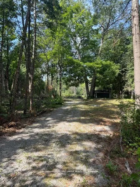 Photo 21 of 94 Everett Road, Kawartha Lakes, Bexley — HOMEH