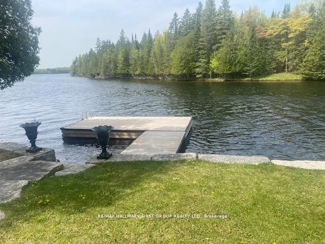 Photo 24 of 94 Everett Road, Kawartha Lakes, Bexley — HOMEH