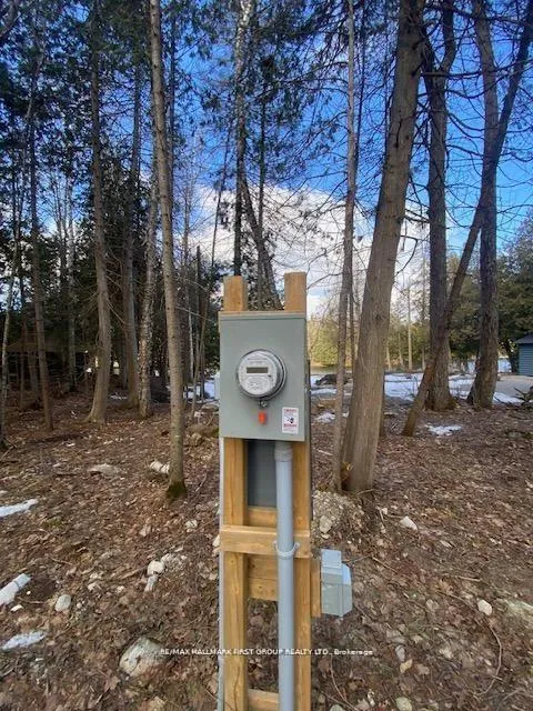 Photo 25 of 94 Everett Road, Kawartha Lakes, Bexley — HOMEH
