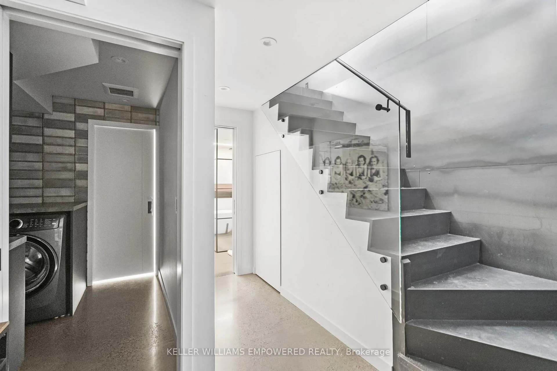 Photo 27 of 134 Geoffrey Street, Toronto, High Park-Swansea — HOMEH