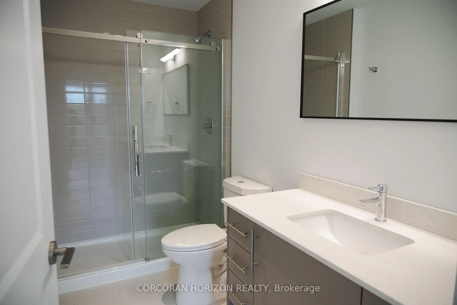 Photo 16 of Unit 701, 525 New Dundee Rd, Kitchener — HOMEH