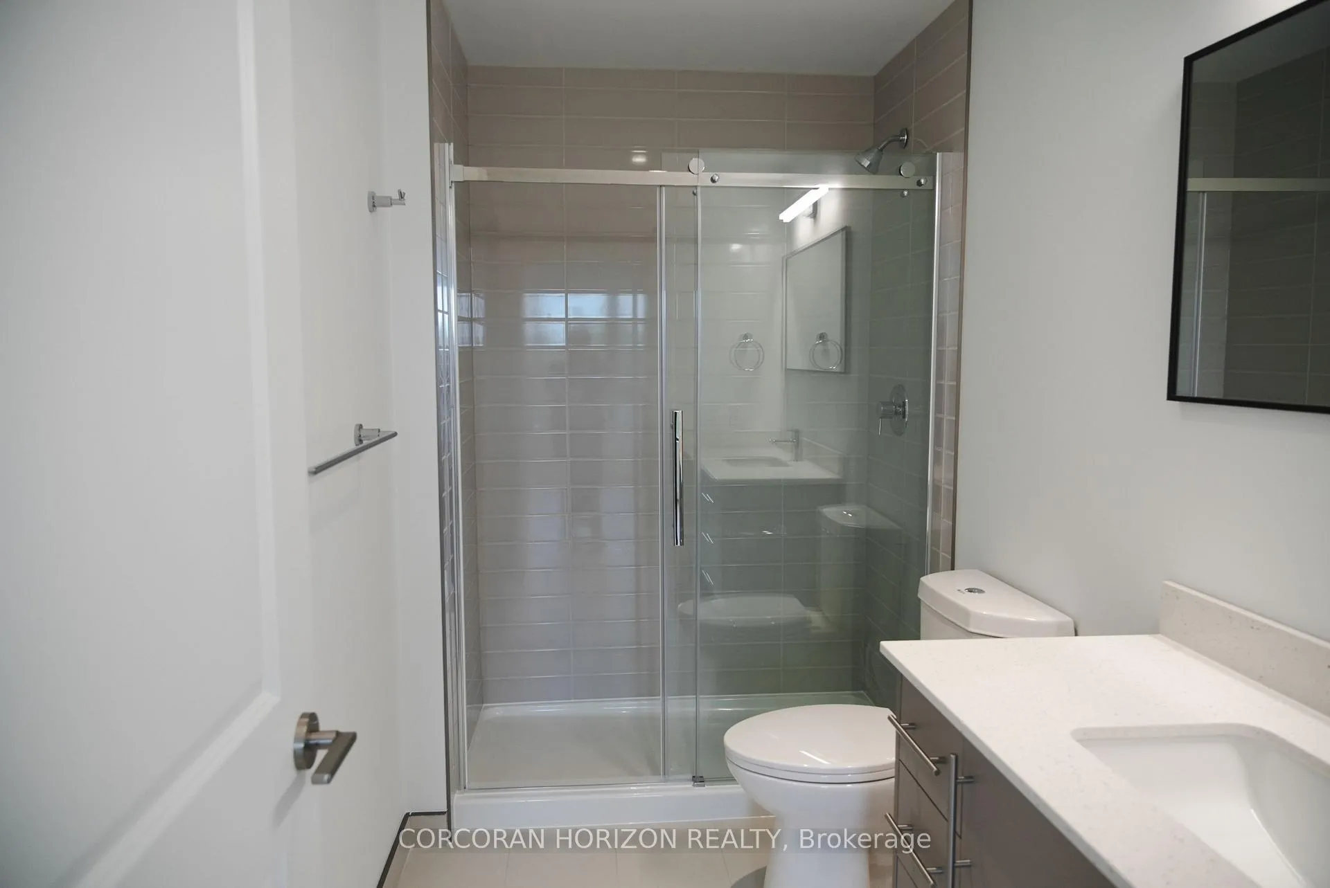 Photo 17 of Unit 701, 525 New Dundee Rd, Kitchener — HOMEH