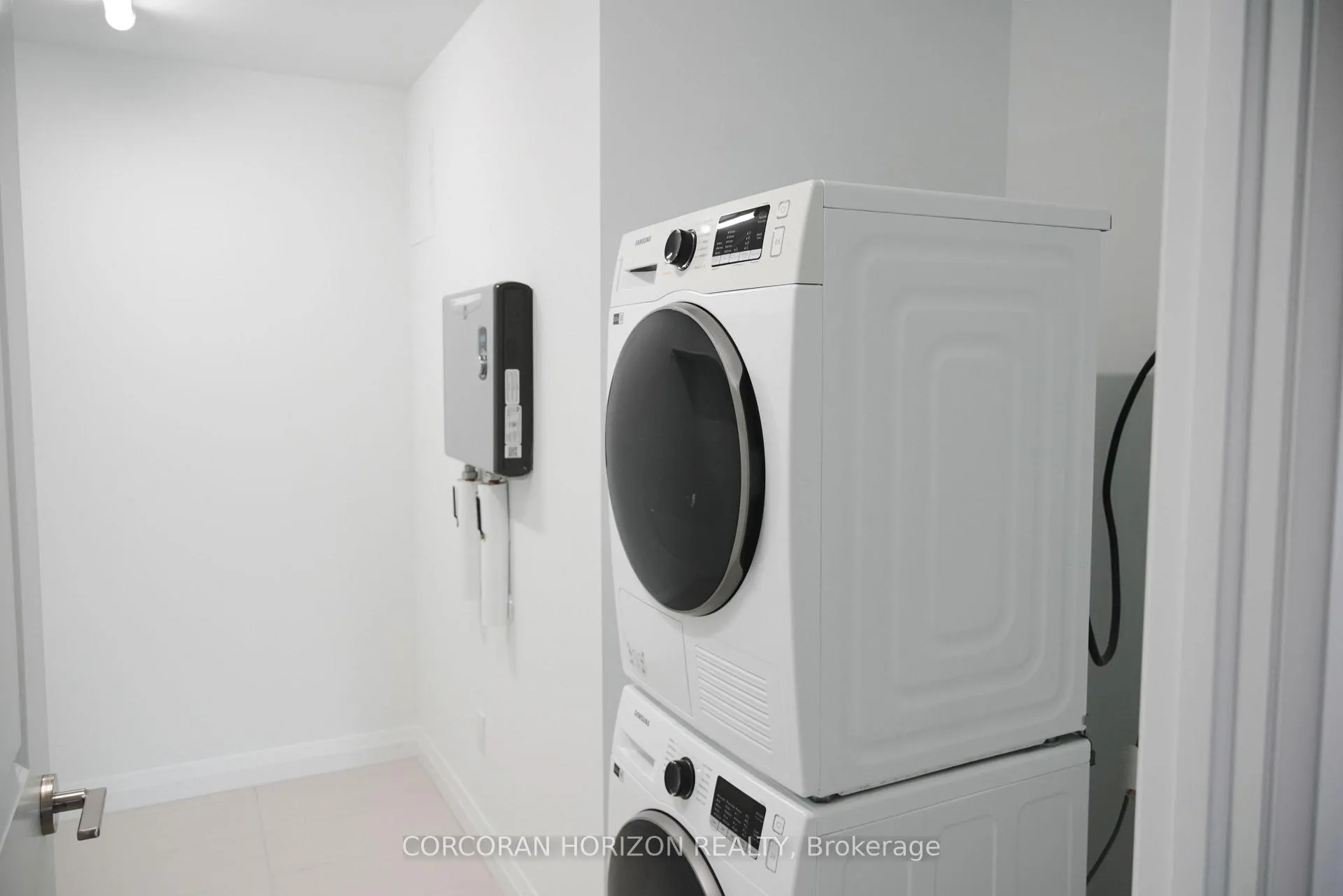 Photo 18 of Unit 701, 525 New Dundee Rd, Kitchener — HOMEH