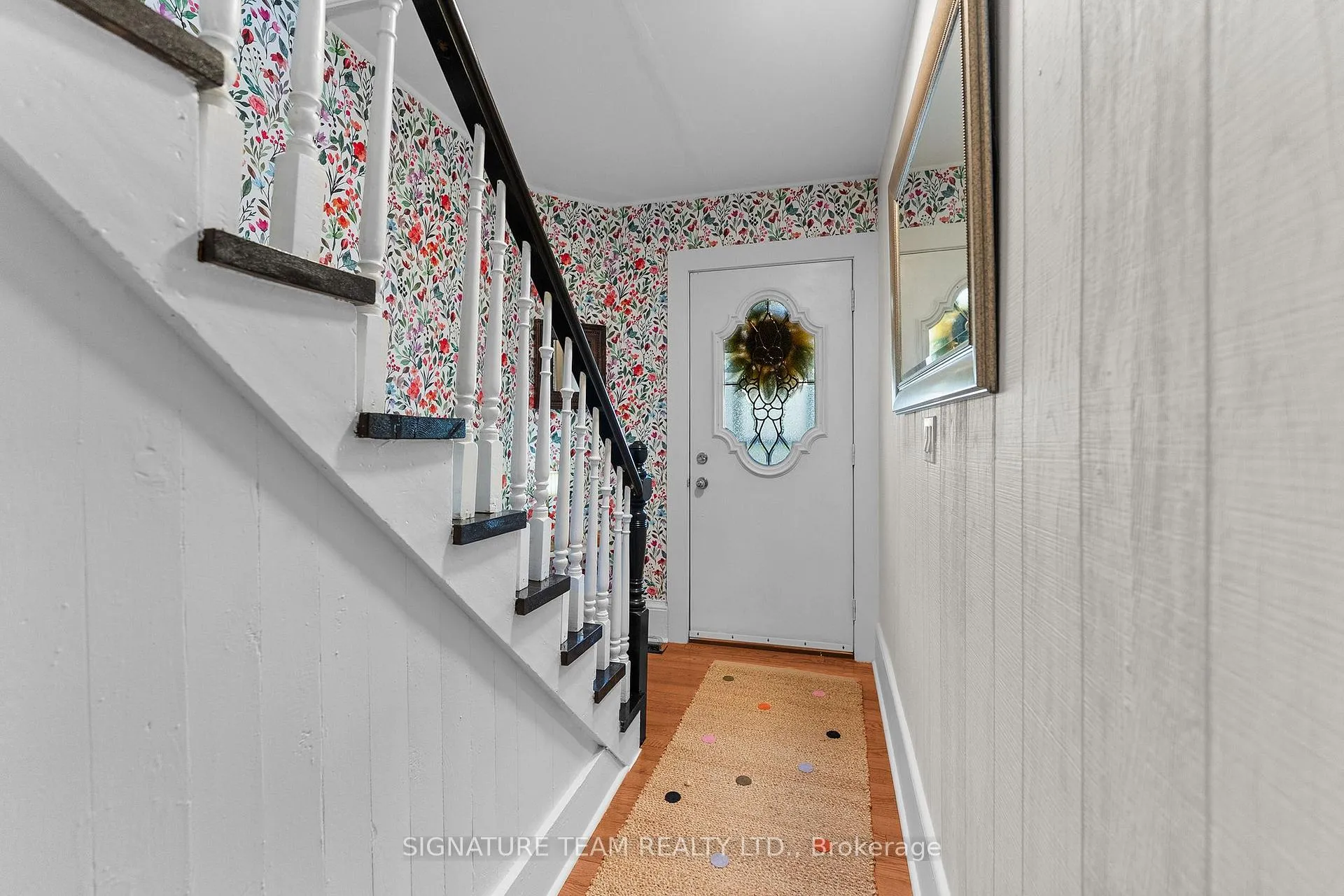 Photo 4 of 520 Centre Street, Pembroke — HOMEH