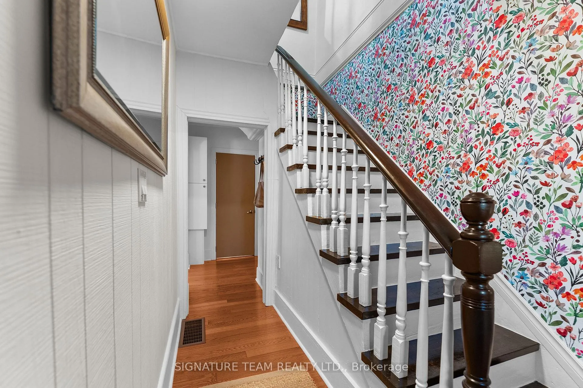 Photo 5 of 520 Centre Street, Pembroke — HOMEH