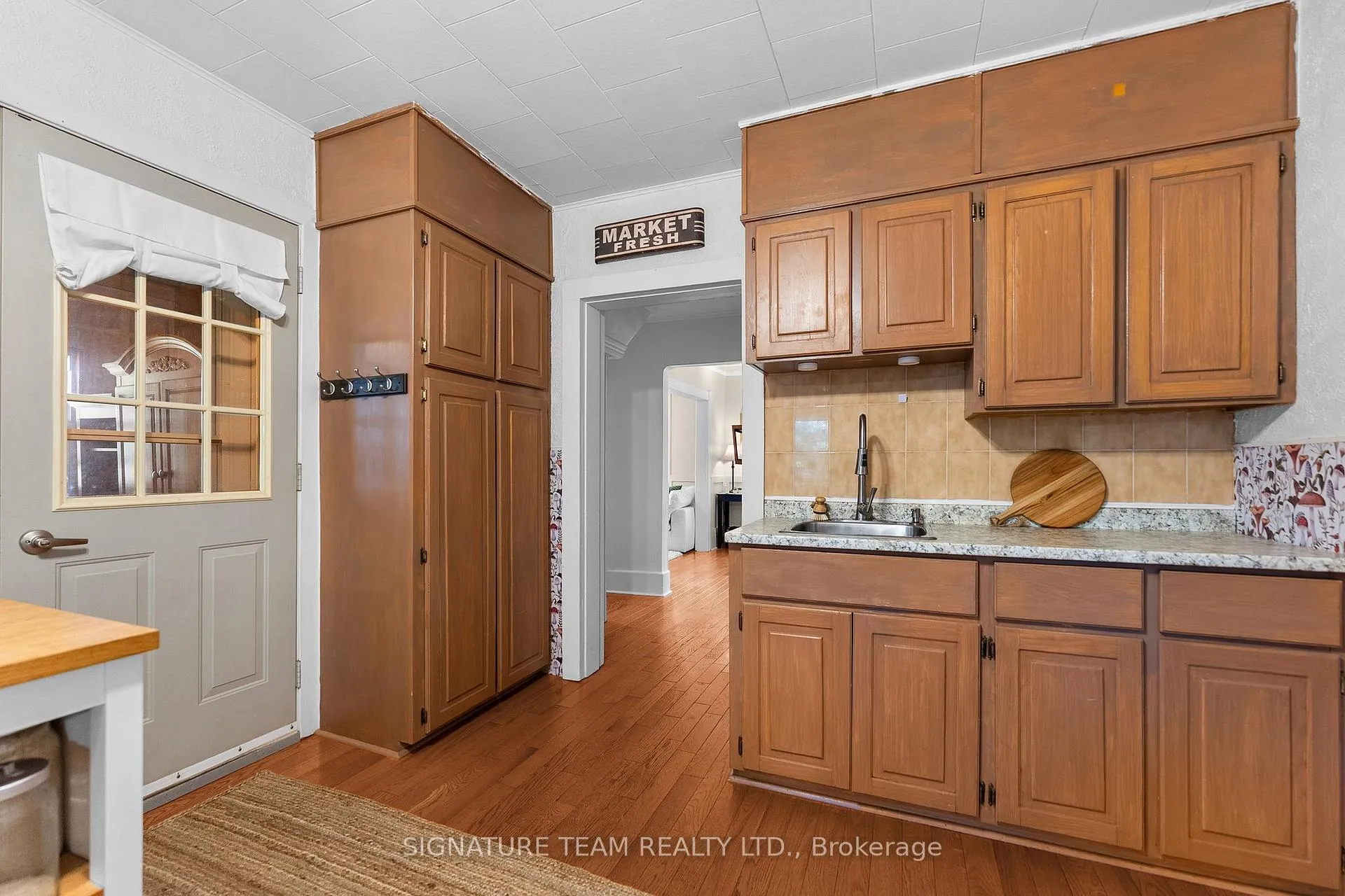 Photo 13 of 520 Centre Street, Pembroke — HOMEH