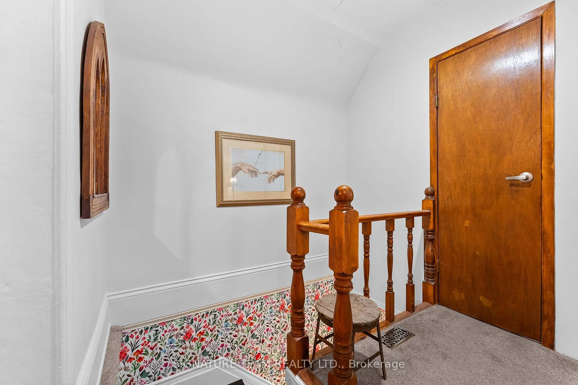 Photo 14 of 520 Centre Street, Pembroke — HOMEH