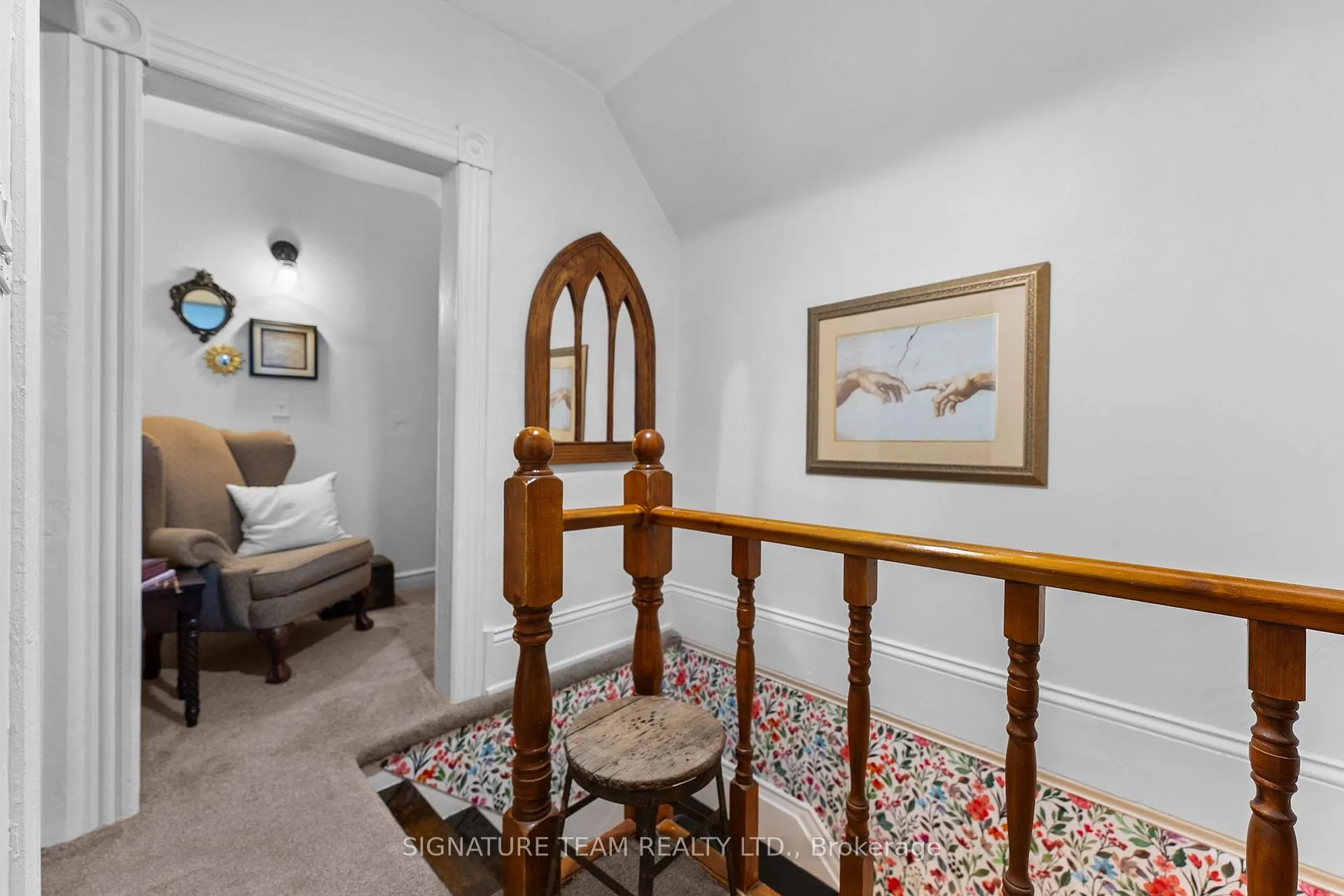 Photo 15 of 520 Centre Street, Pembroke — HOMEH