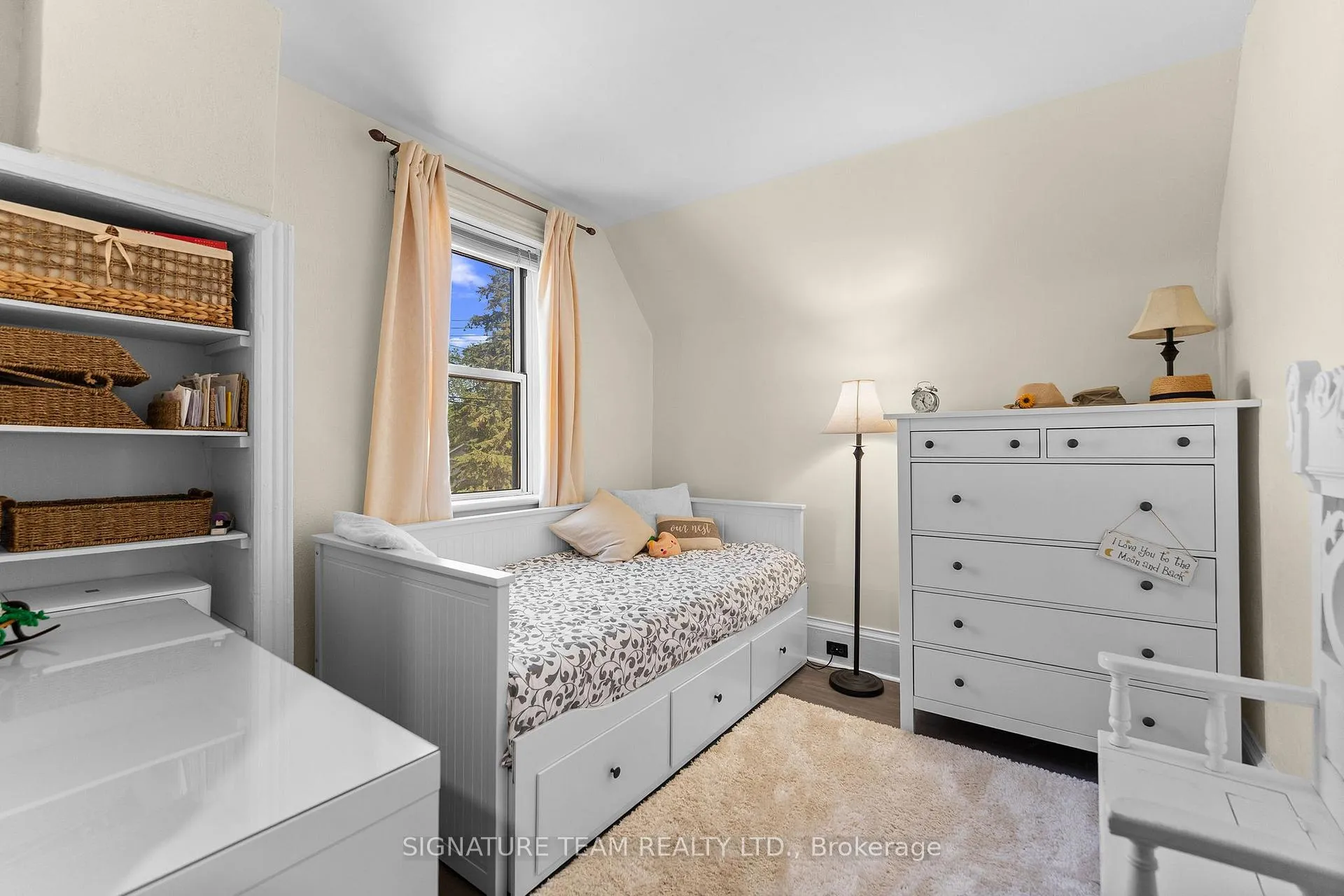 Photo 19 of 520 Centre Street, Pembroke — HOMEH