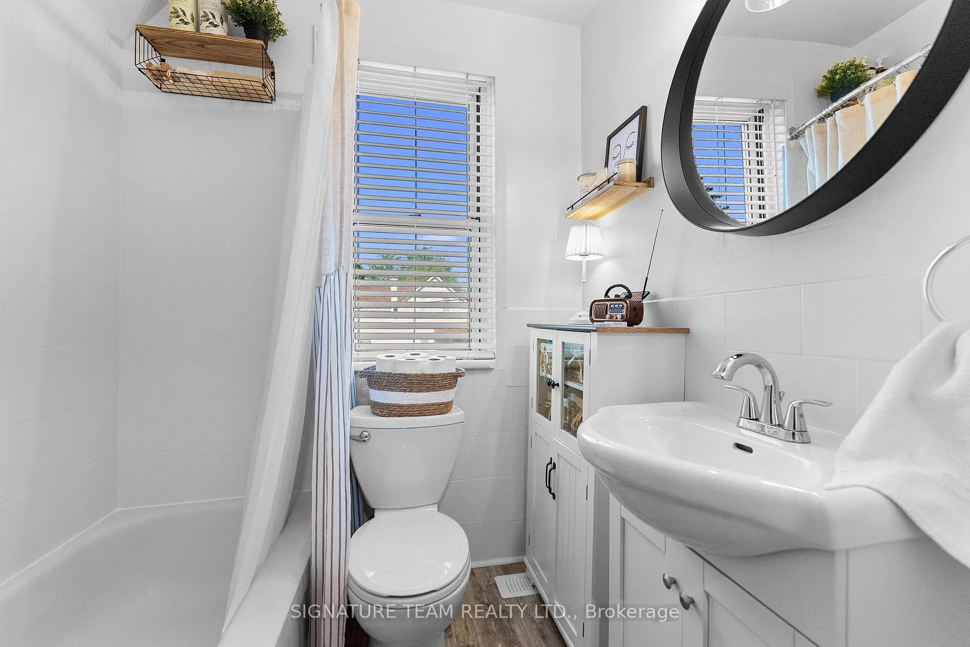 Photo 20 of 520 Centre Street, Pembroke — HOMEH