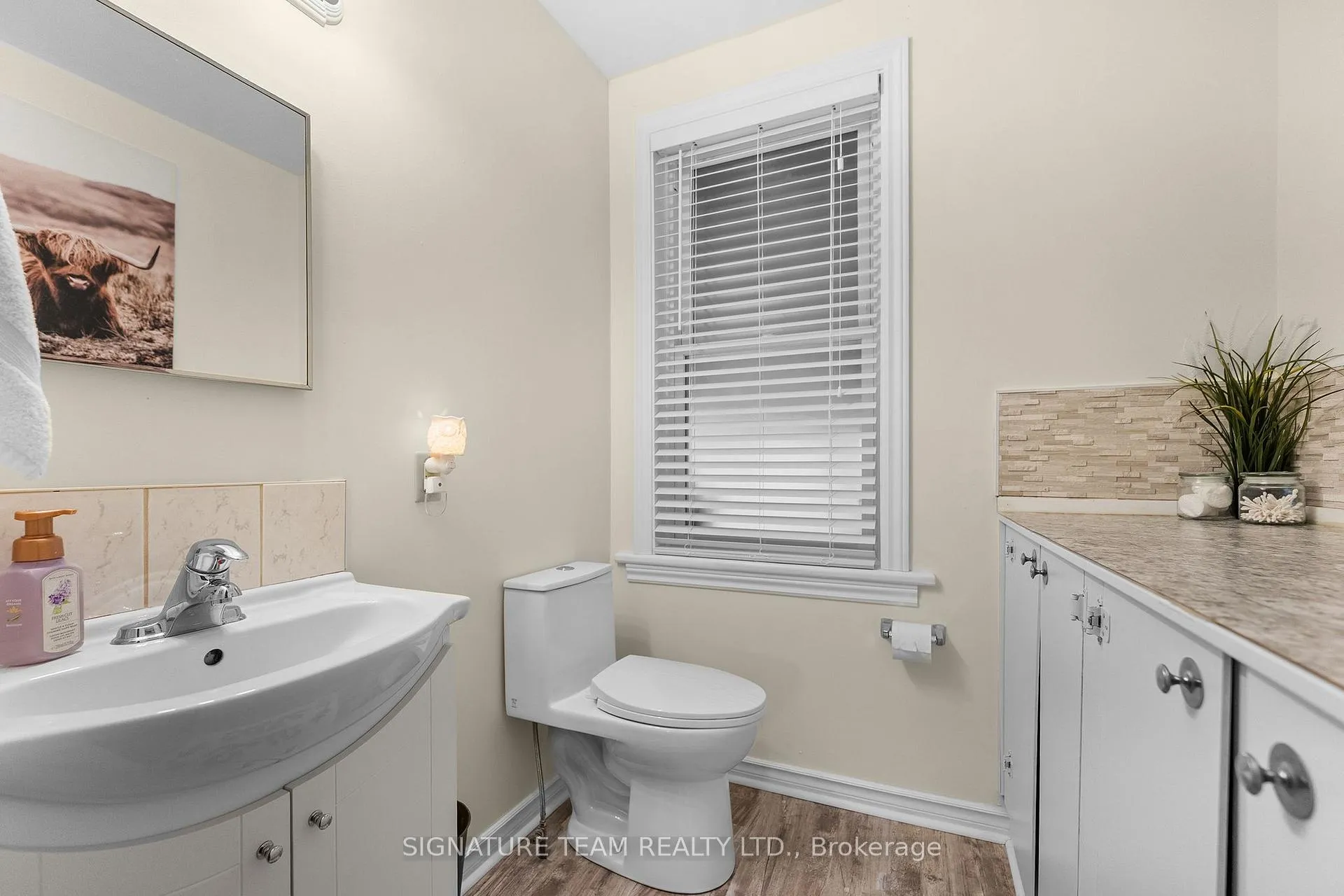 Photo 22 of 520 Centre Street, Pembroke — HOMEH