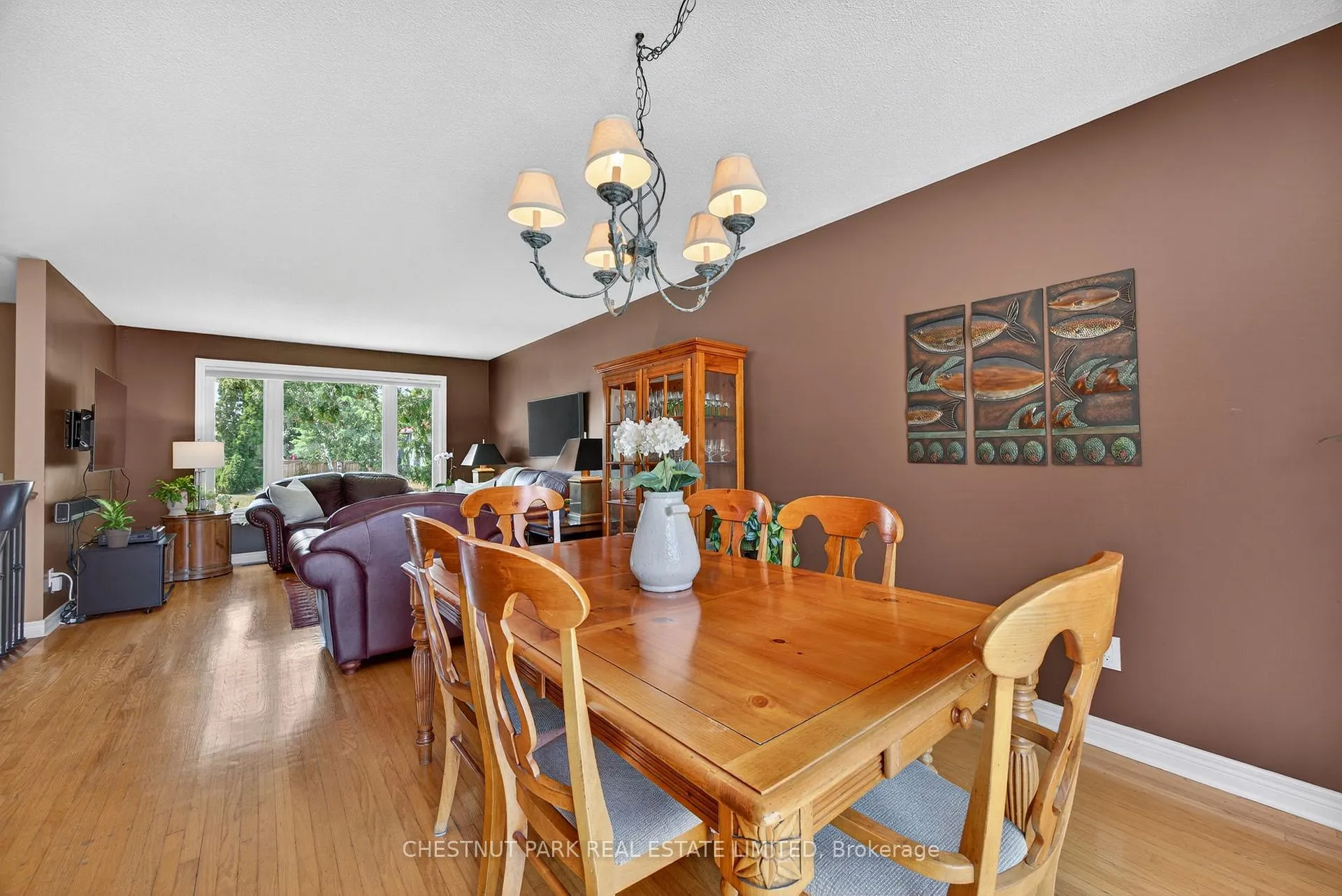 Photo 12 of 311 Pine Drive, Barrie, Bayshore — HOMEH