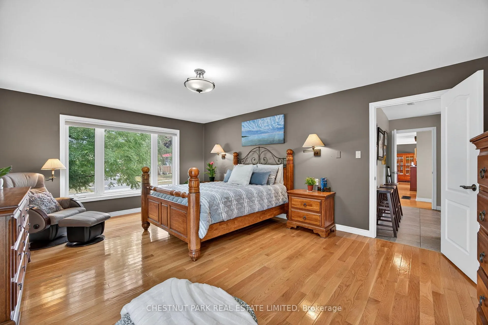 Photo 16 of 311 Pine Drive, Barrie, Bayshore — HOMEH