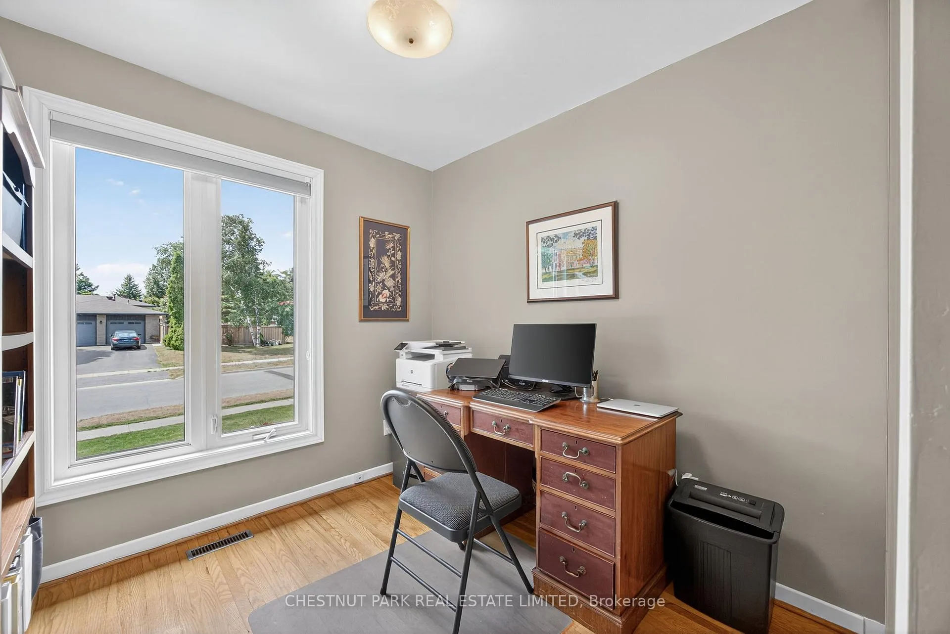Photo 20 of 311 Pine Drive, Barrie, Bayshore — HOMEH