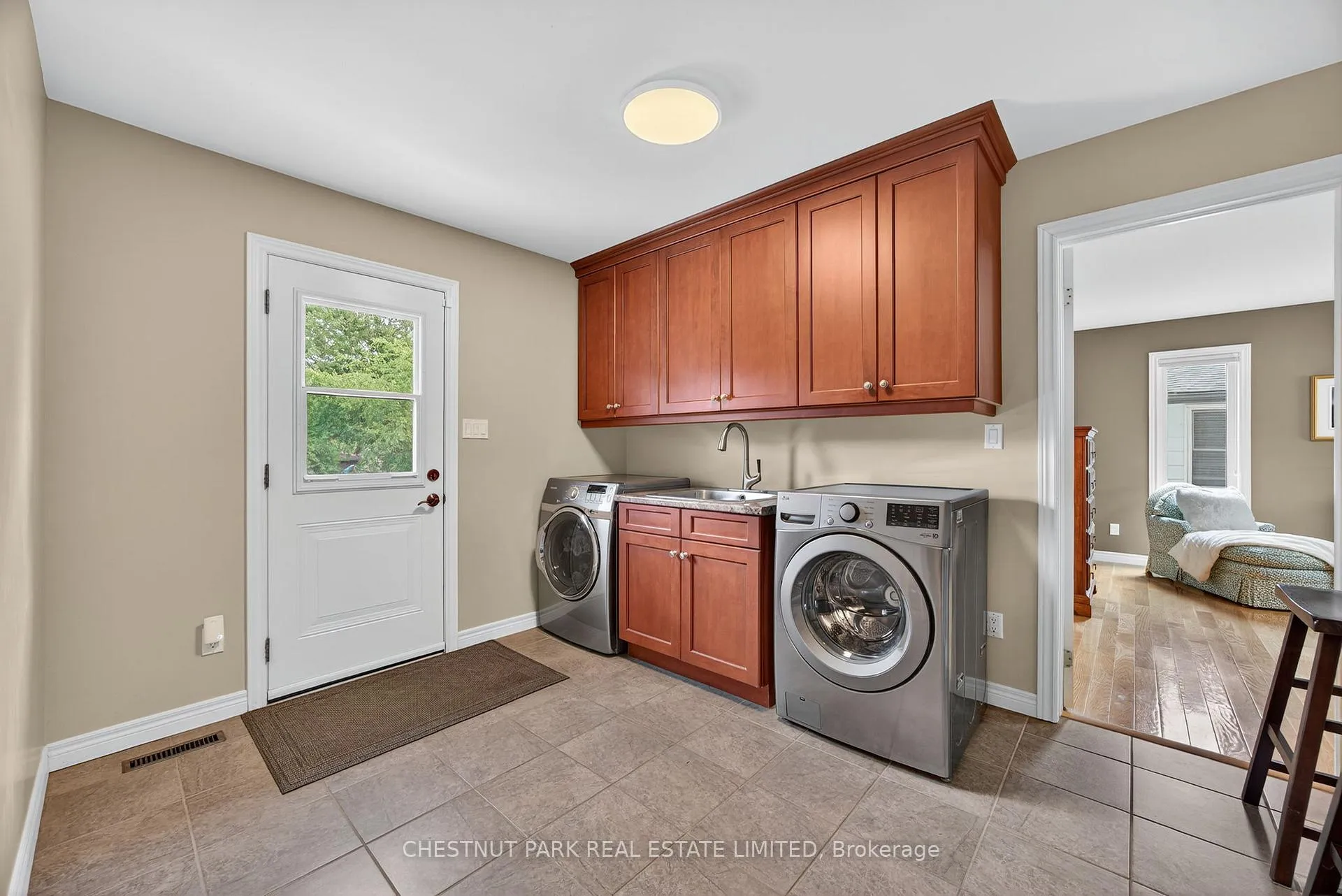 Photo 22 of 311 Pine Drive, Barrie, Bayshore — HOMEH